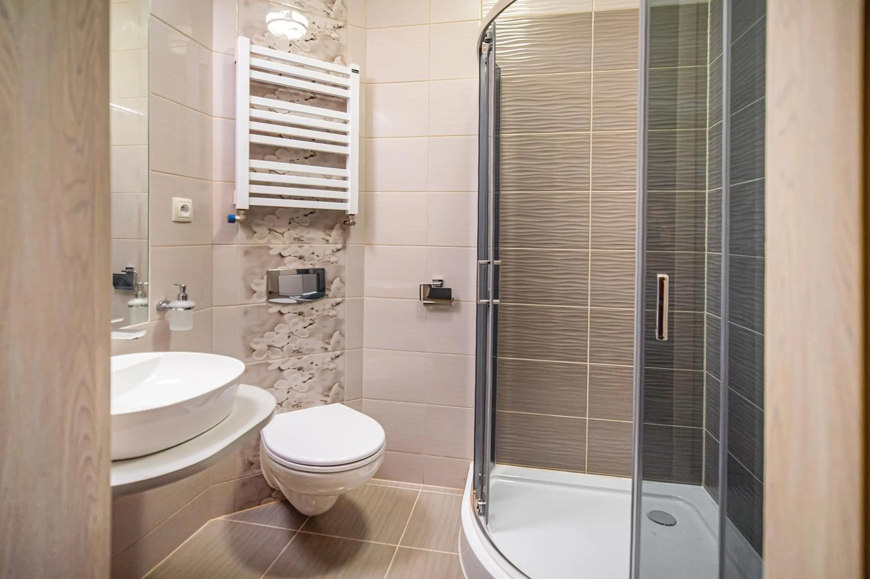 Kamienica Pod Neptunem