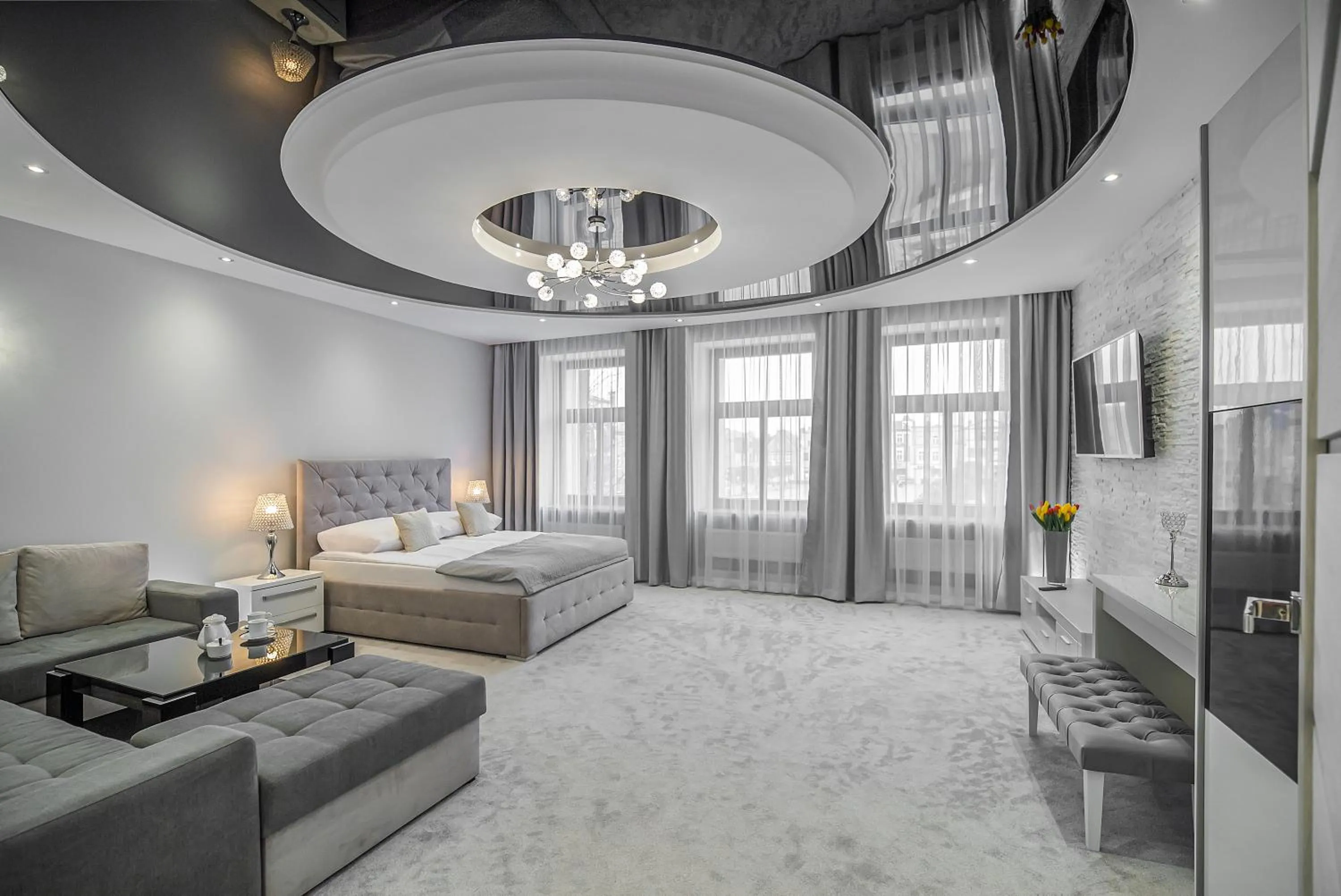 Kamienica Pod Neptunem