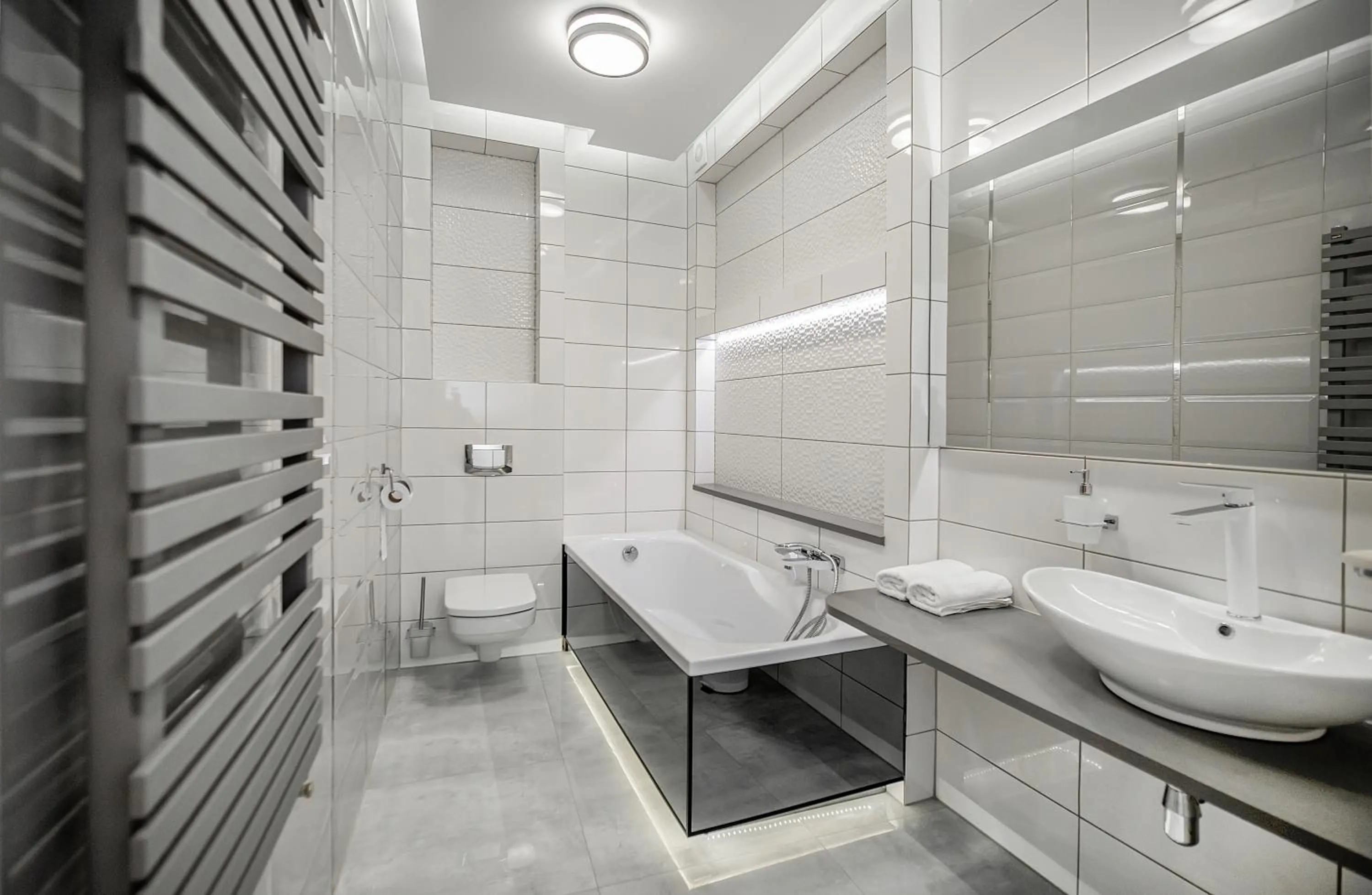 Kamienica Pod Neptunem