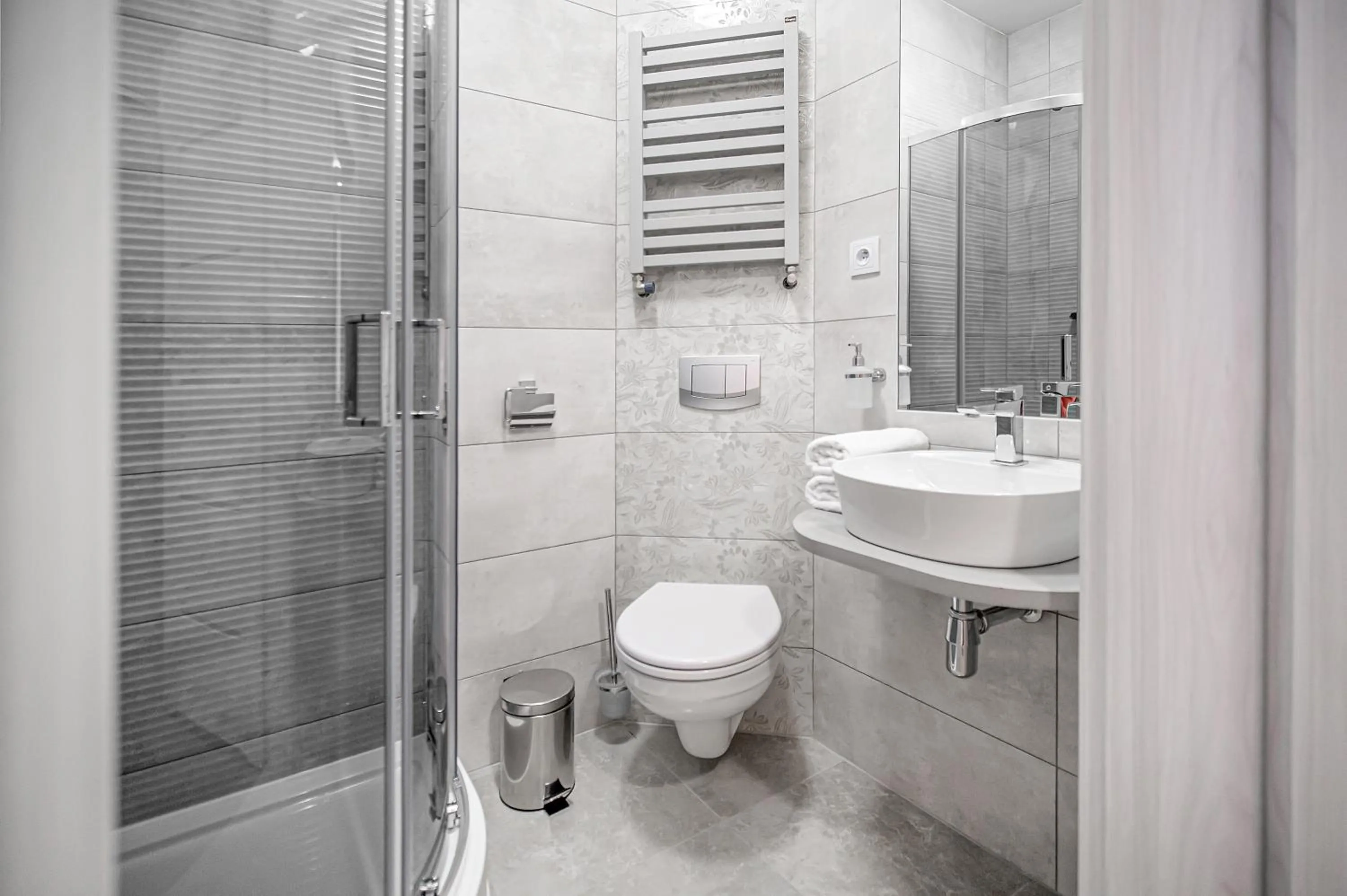 Kamienica Pod Neptunem