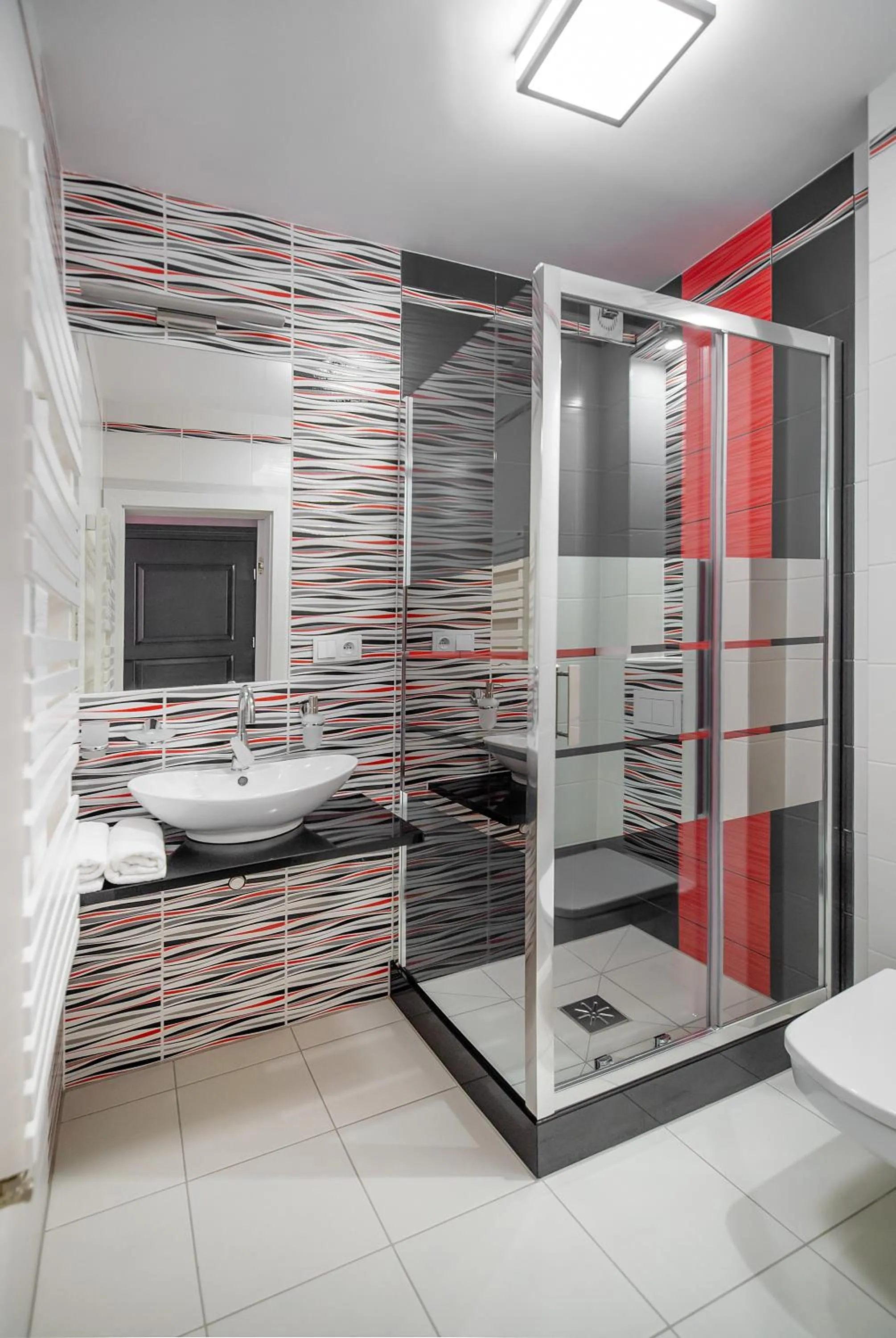 Kamienica Pod Neptunem