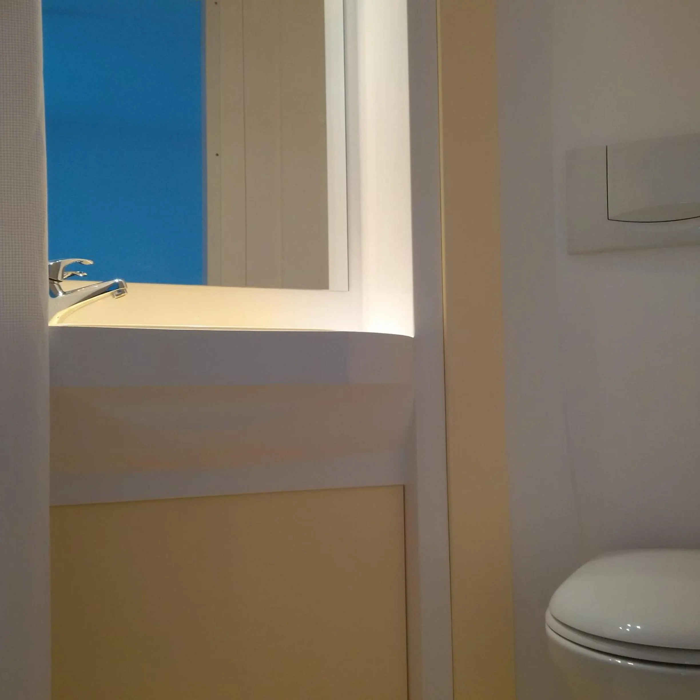 Le Relais des Cavaliers