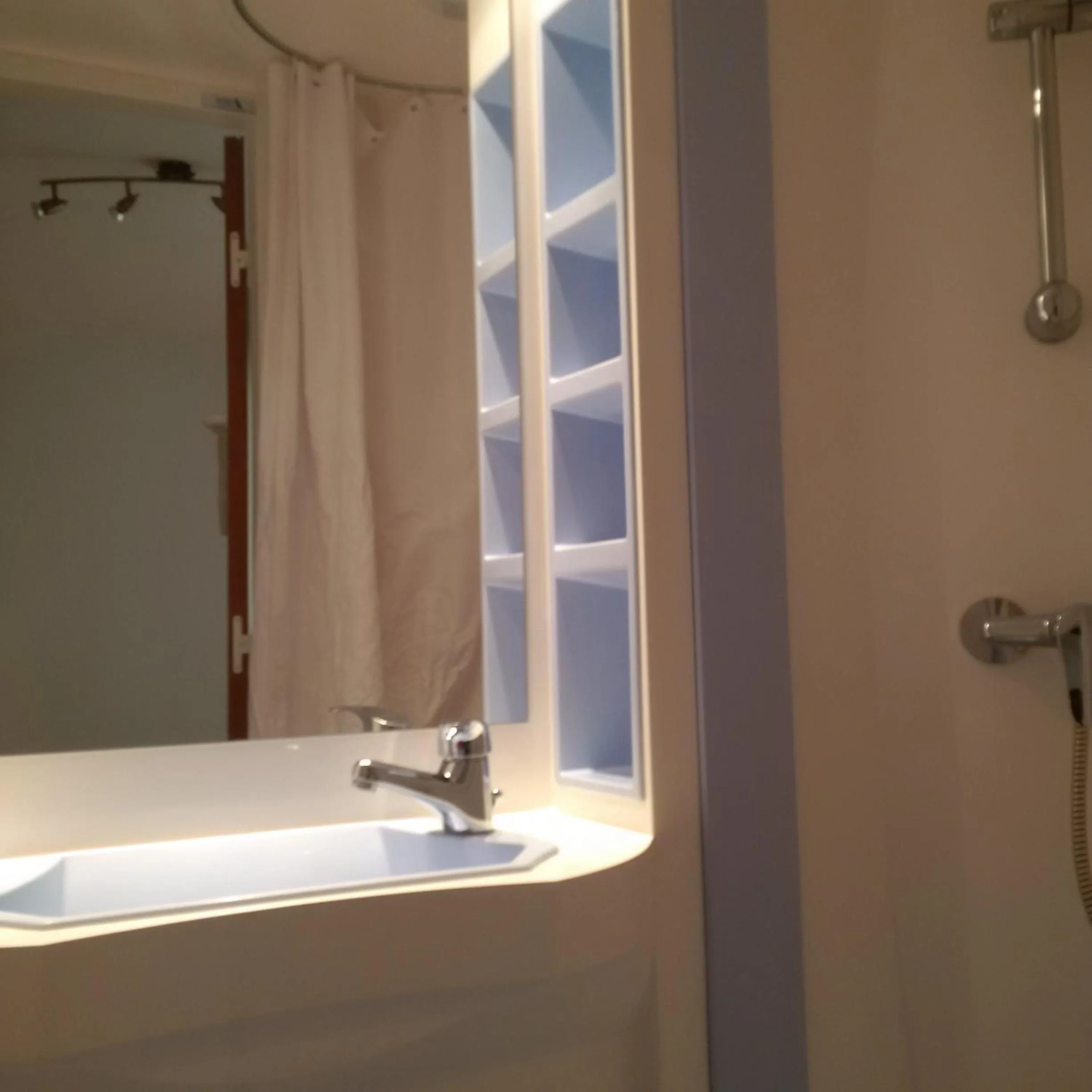 Le Relais des Cavaliers