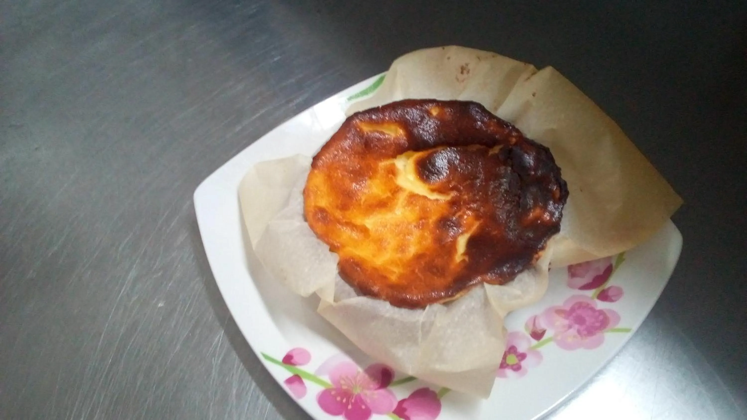 Le Relais des Cavaliers