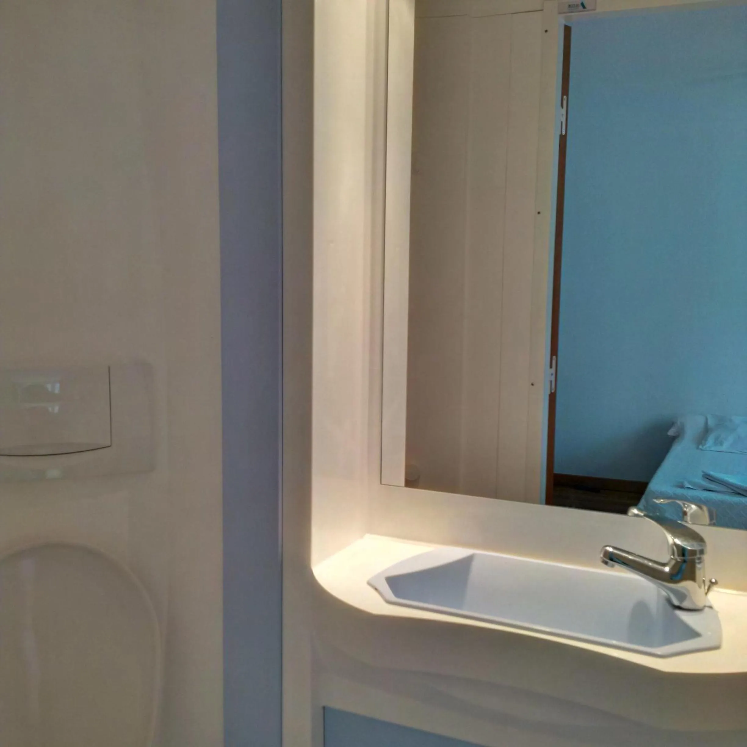 Le Relais des Cavaliers