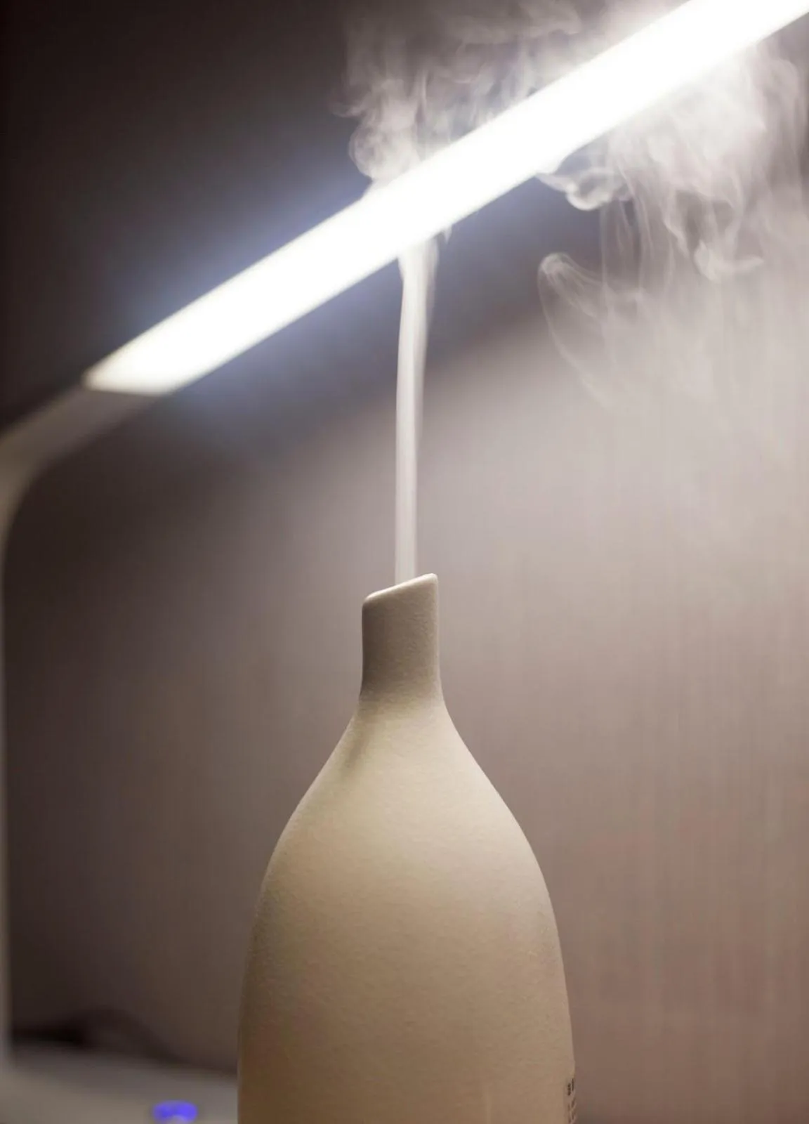 Lavande Hotel Taian Dongyue Street Daimiao