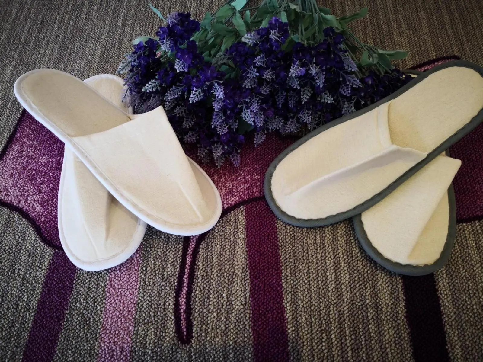 Lavande Hotel Yinchuan Railway Station Wanda