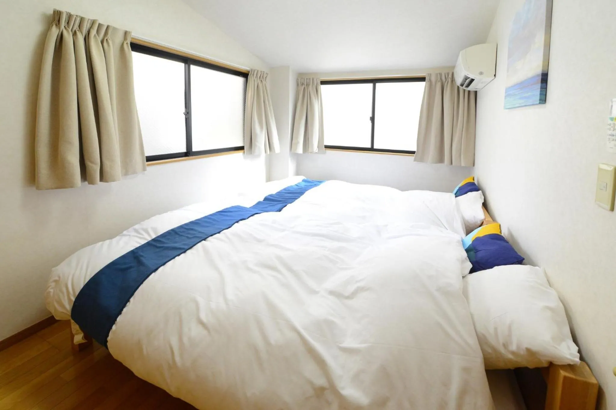 Sumida-ku - House / Vacation STAY 80342