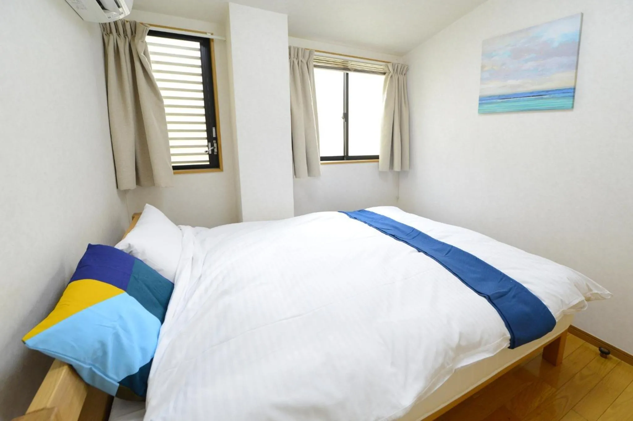 Sumida-ku - House / Vacation STAY 80342