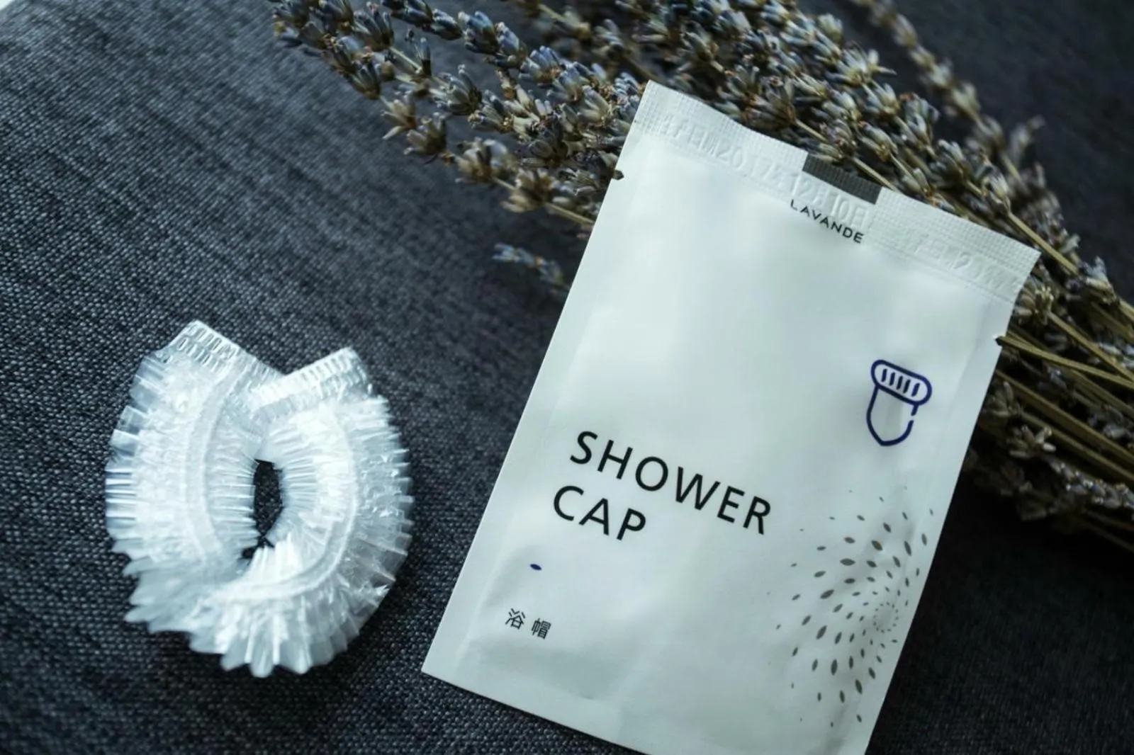 Lavande Hotel HeYuan Wanlong City