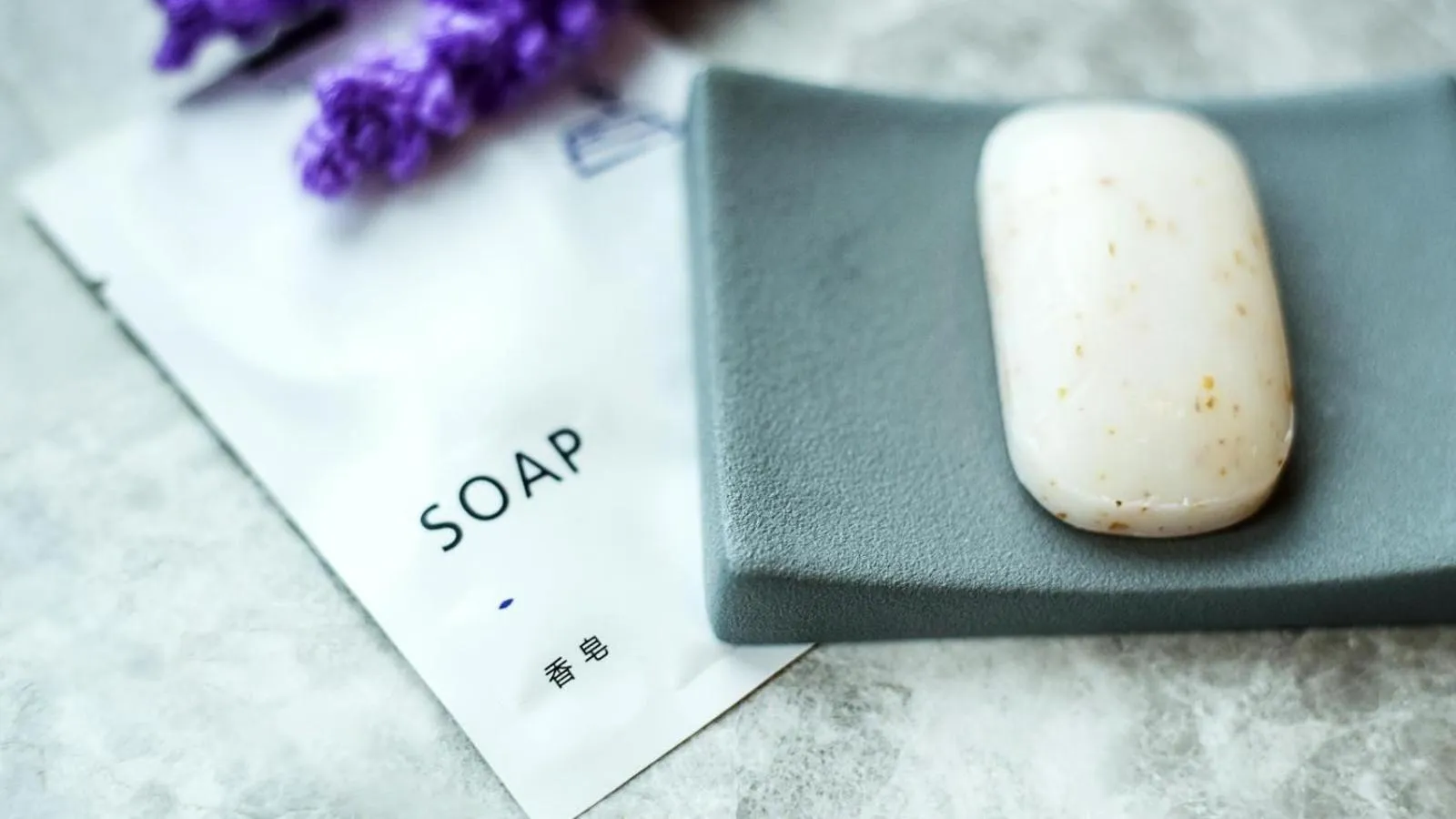 Lavande Hotel HeYuan Wanlong City