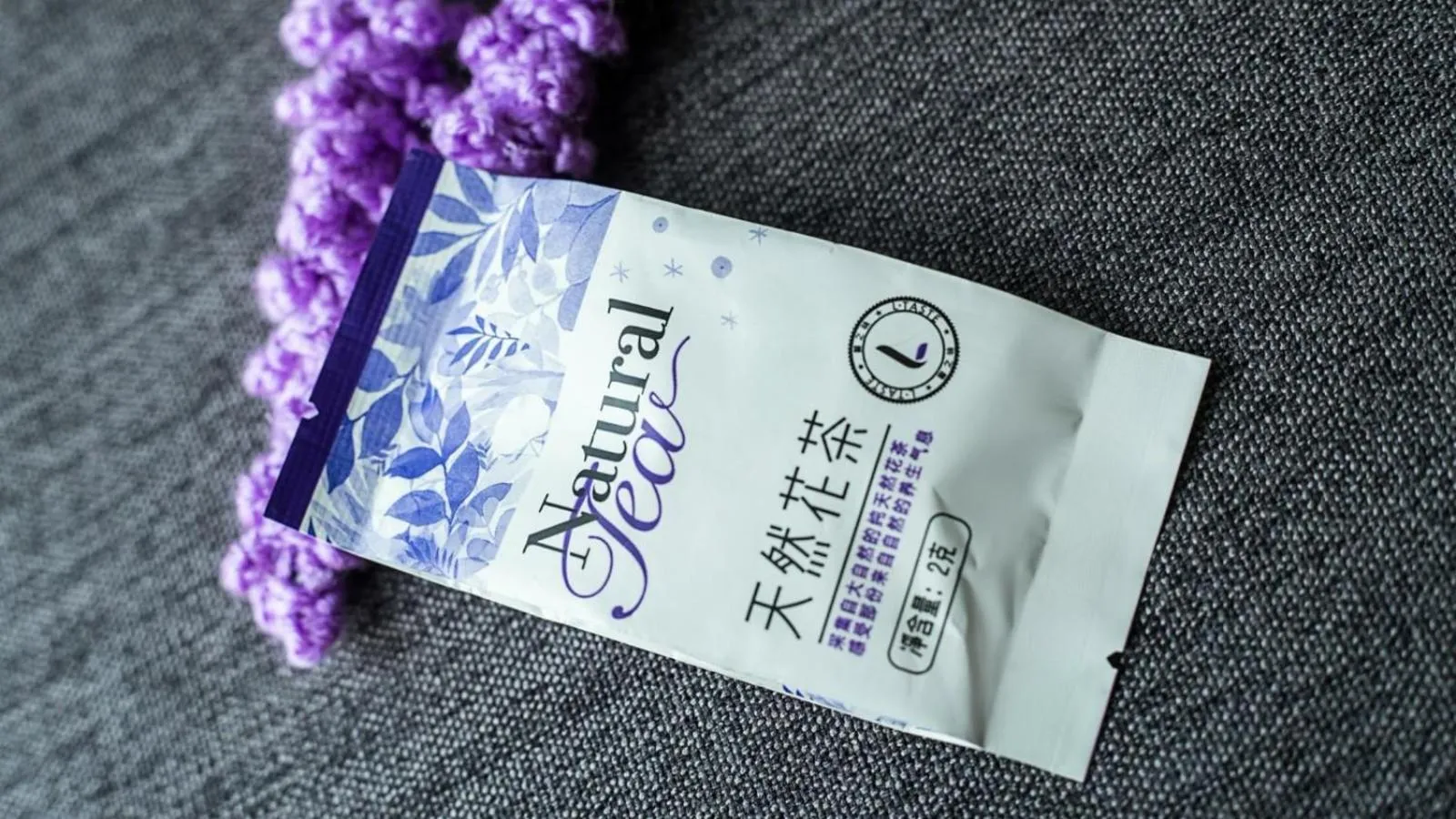 Lavande Hotel HeYuan Wanlong City