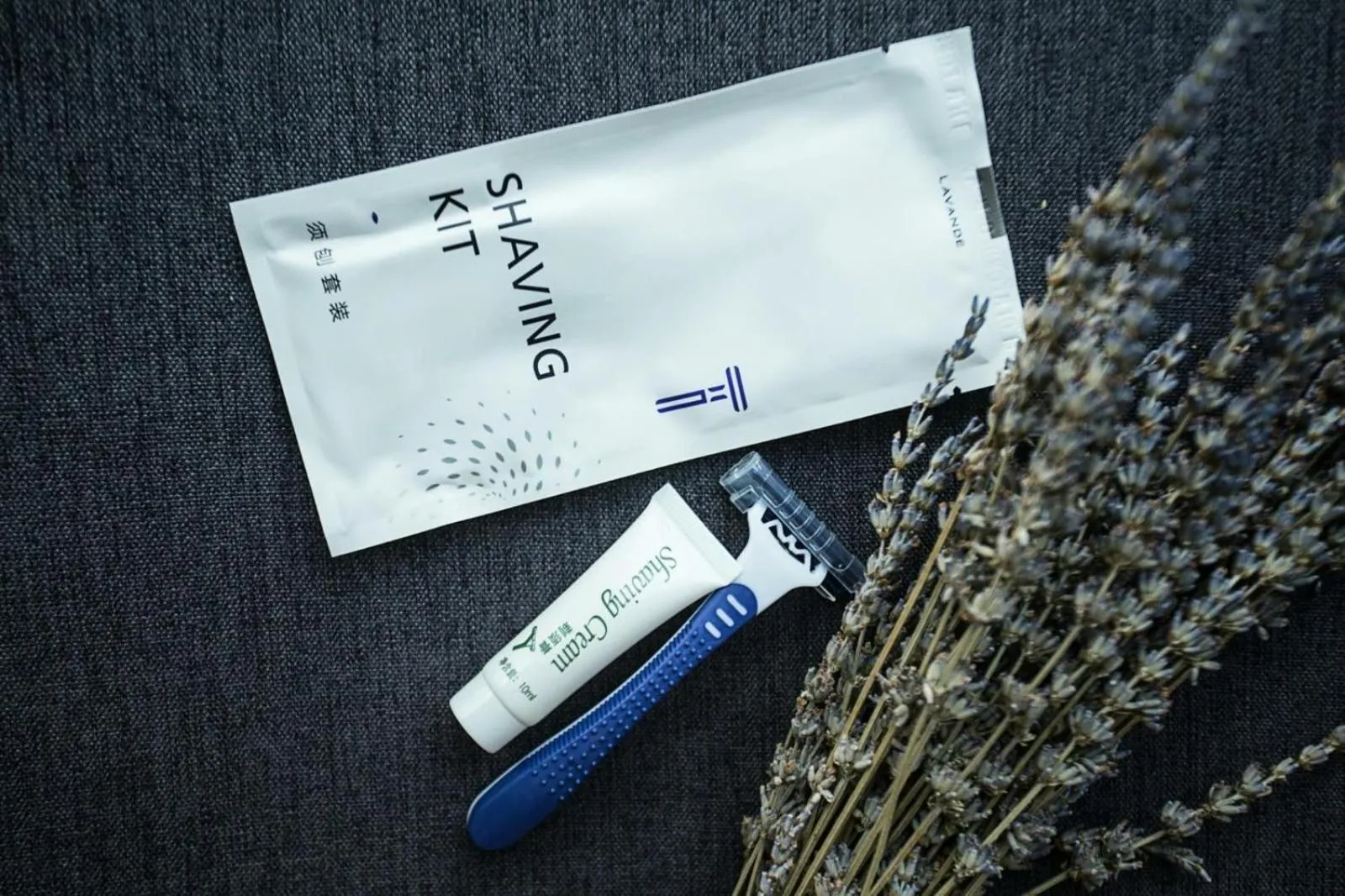 Lavande Hotel HeYuan Wanlong City