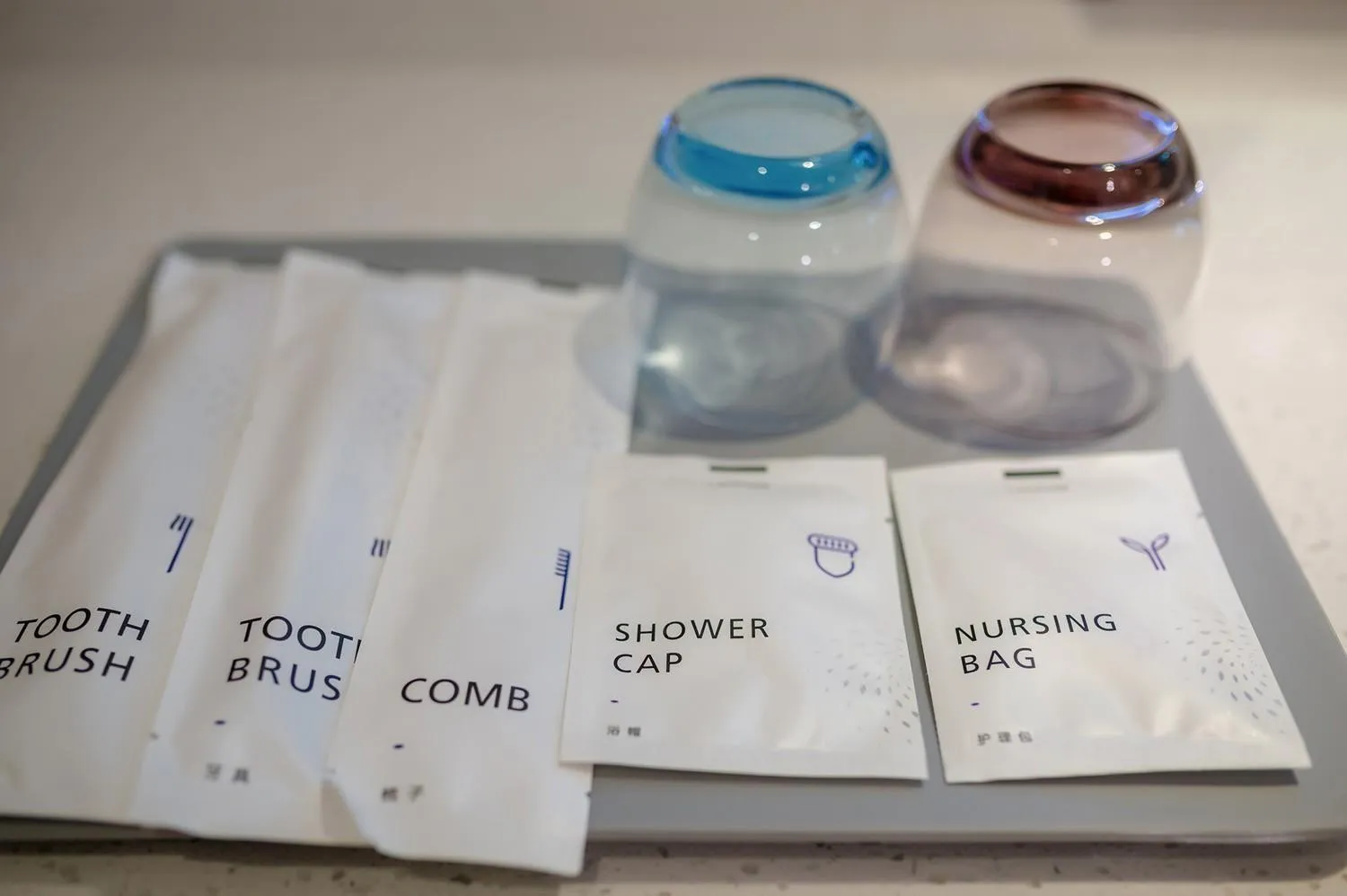 Lavande Hotel Qingyuan Sports Park Municipal Government