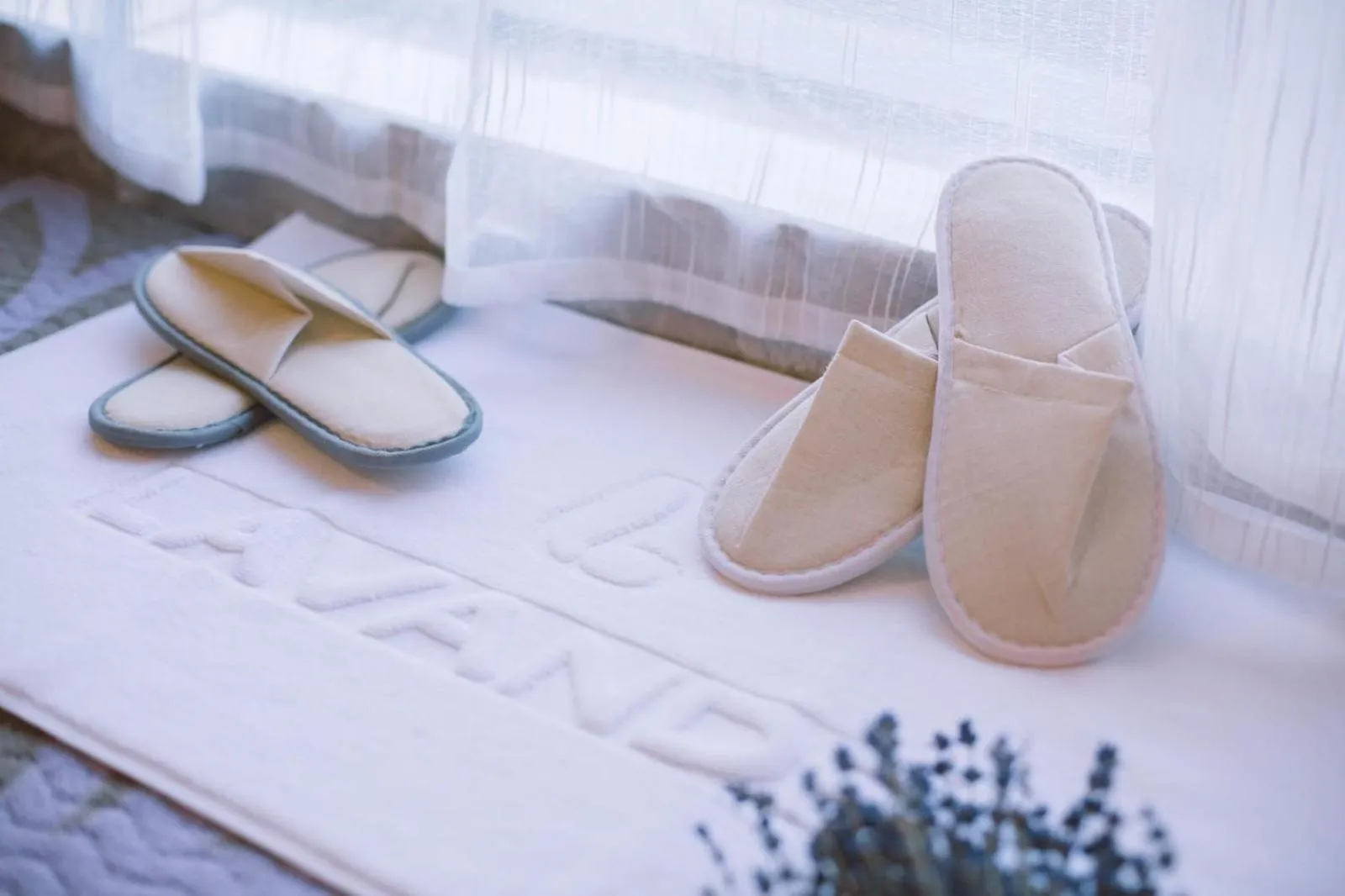 Lavande Hotel Qingyuan Sports Park Municipal Government