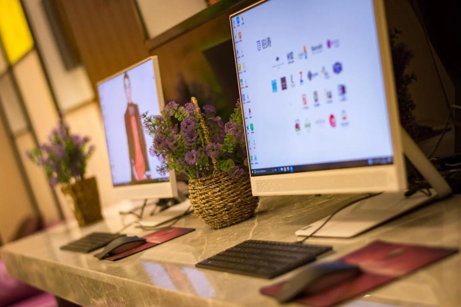 Lavande Hotel Qingyuan Sports Park Municipal Government