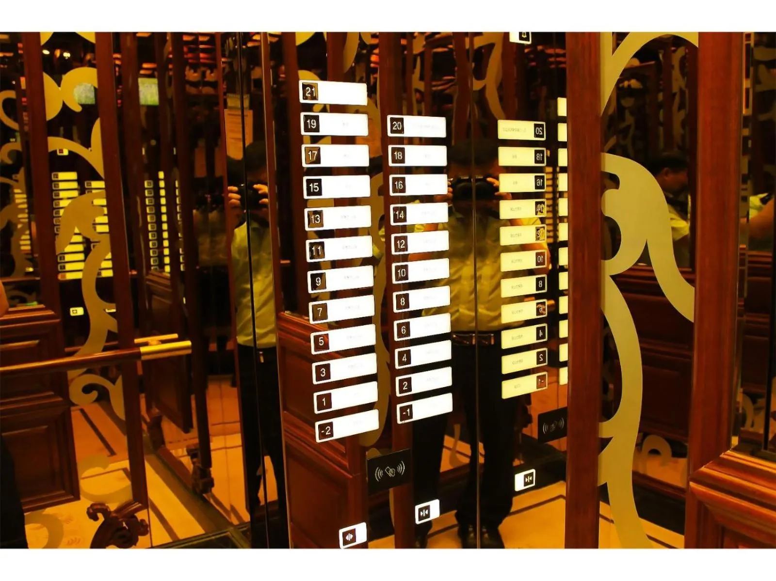 Lavande Hotel Neijiang Hanan Avenue