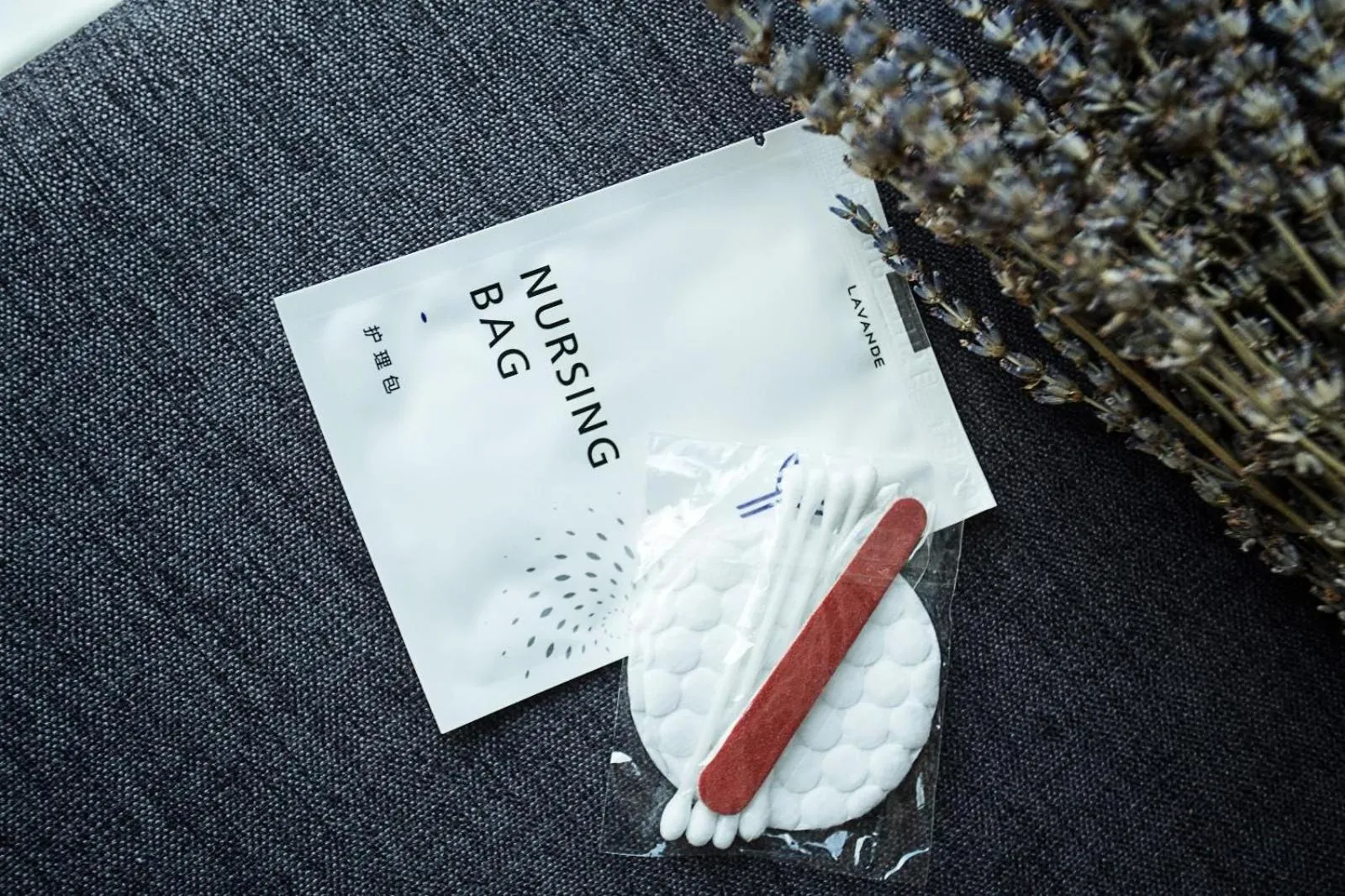 Lavande Hotel Zhongshan Shaxi