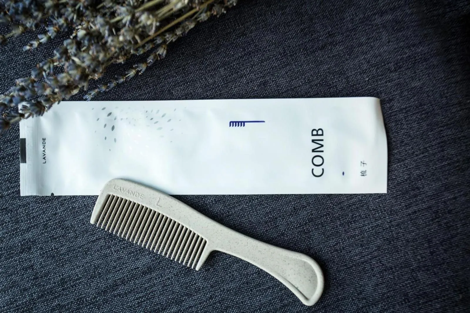 Lavande Hotel Zhongshan Shaxi