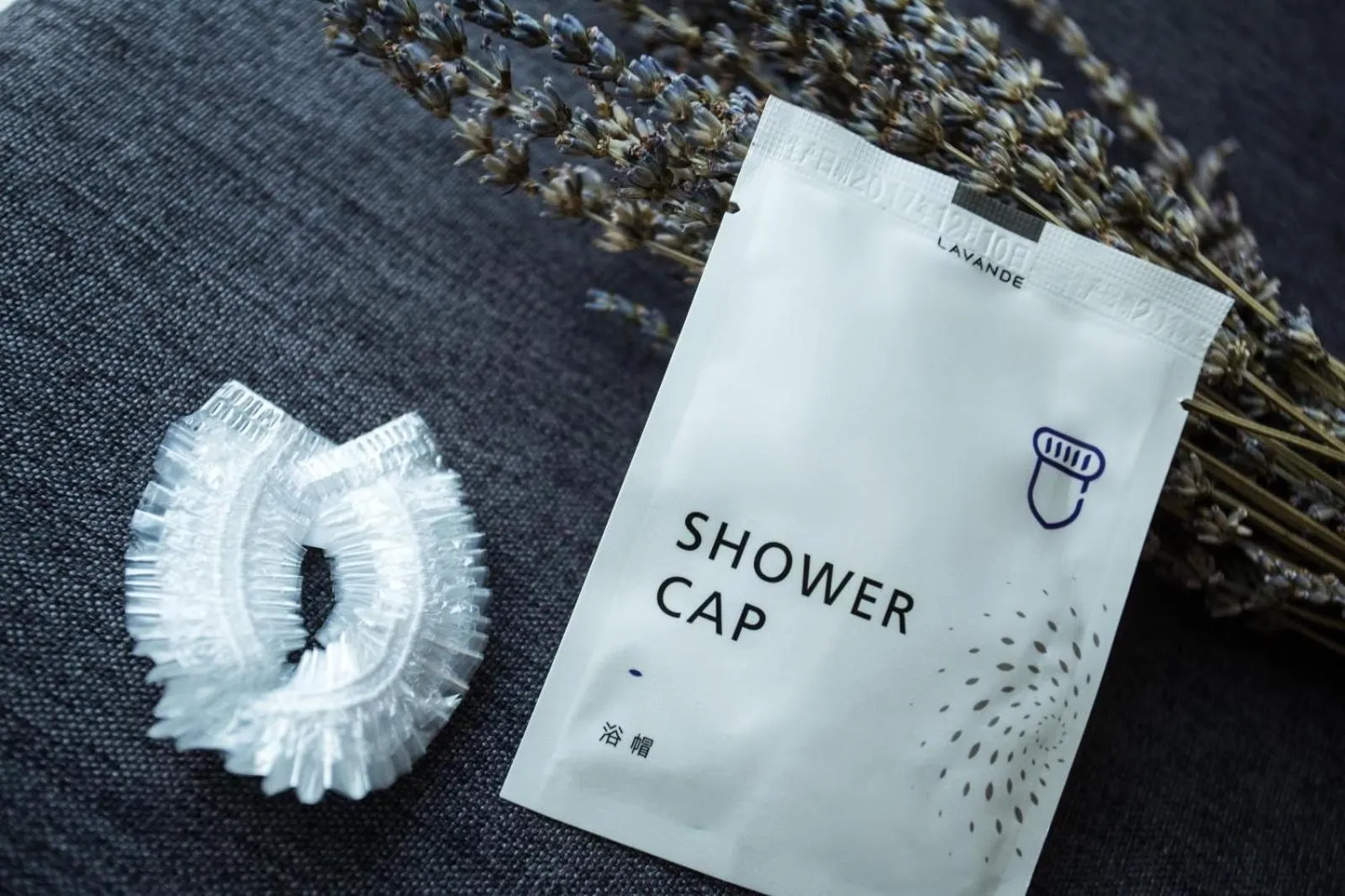 Lavande Hotel Zhongshan Shaxi