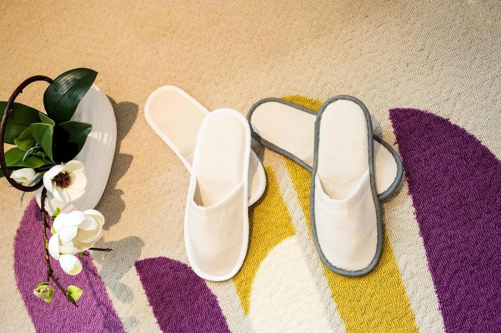 Lavande Hotel ZhanJiang HaiBin Avenue Jiangnanshijia