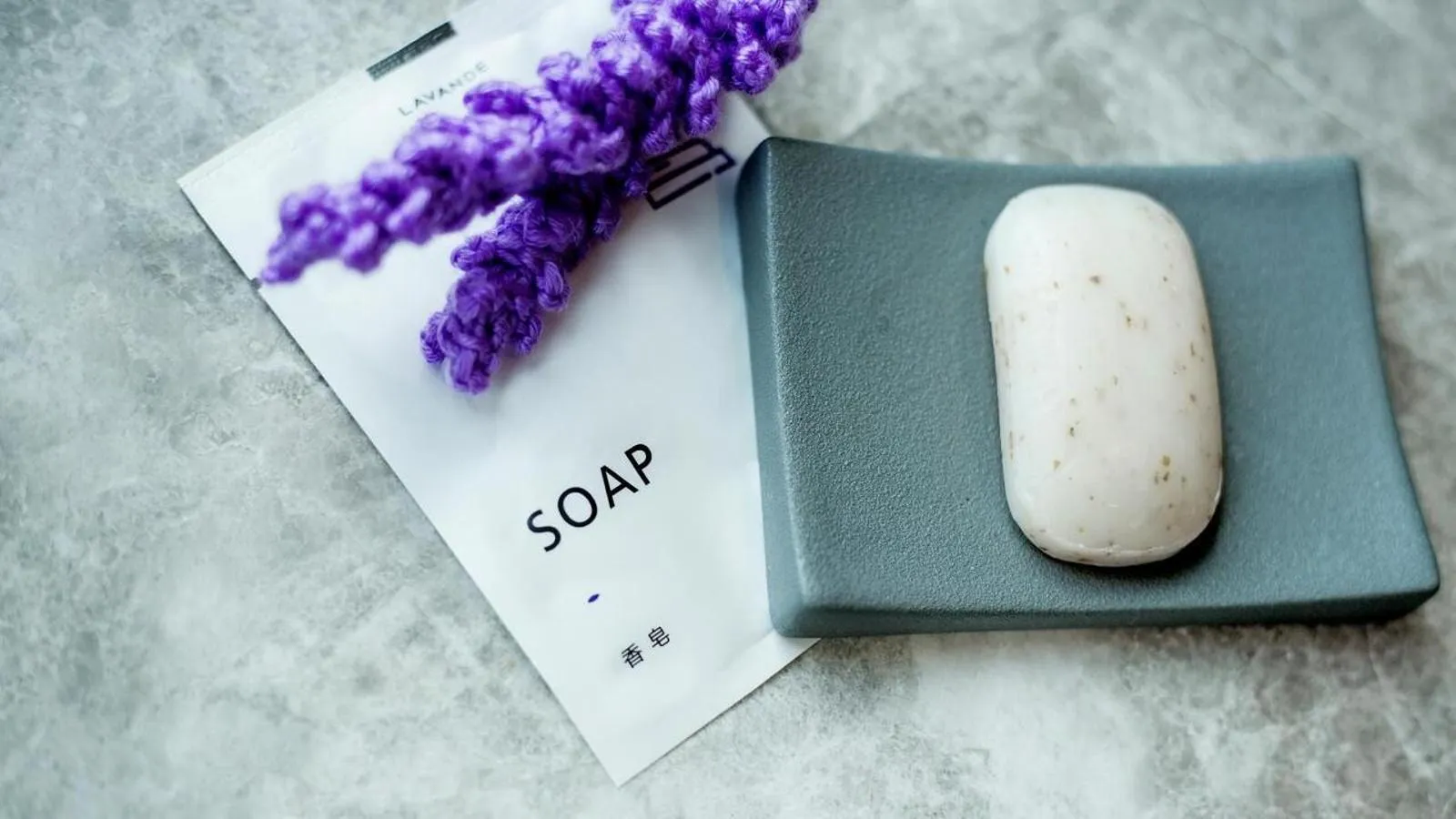 Lavande Hotel ZhanJiang HaiBin Avenue Jiangnanshijia