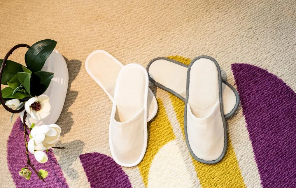 Lavande Hotel Dongguan Humen Square