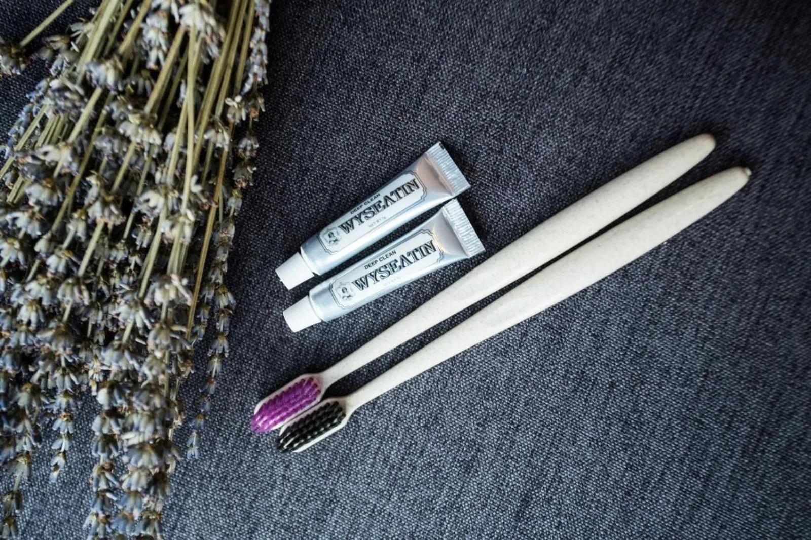 Lavande Hotel Heyuan Zijin