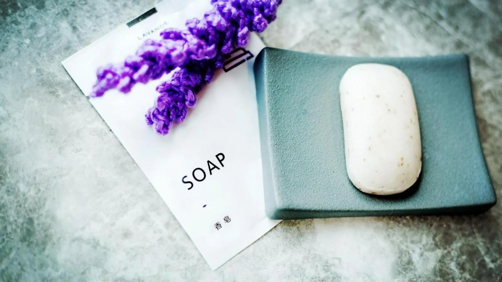 Lavande Hotel Heyuan Zijin