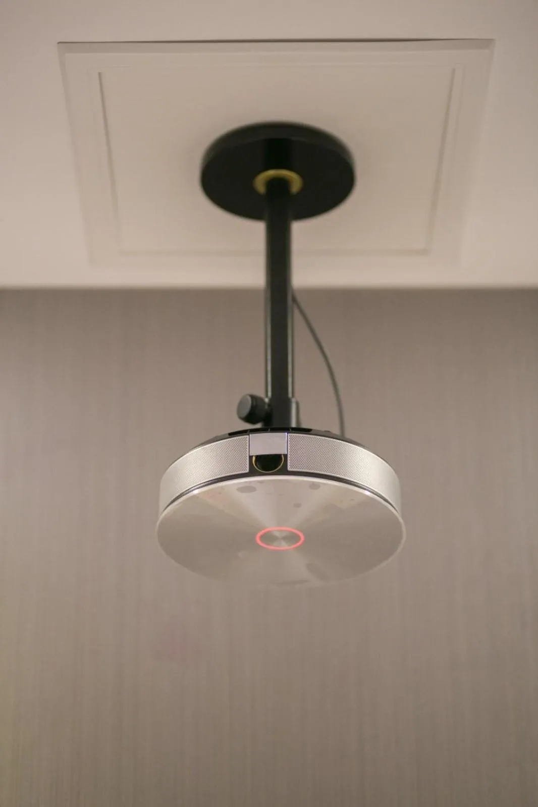 Lavande Hotel Chongqing Tongliang Wanda Plaza Gas Tower