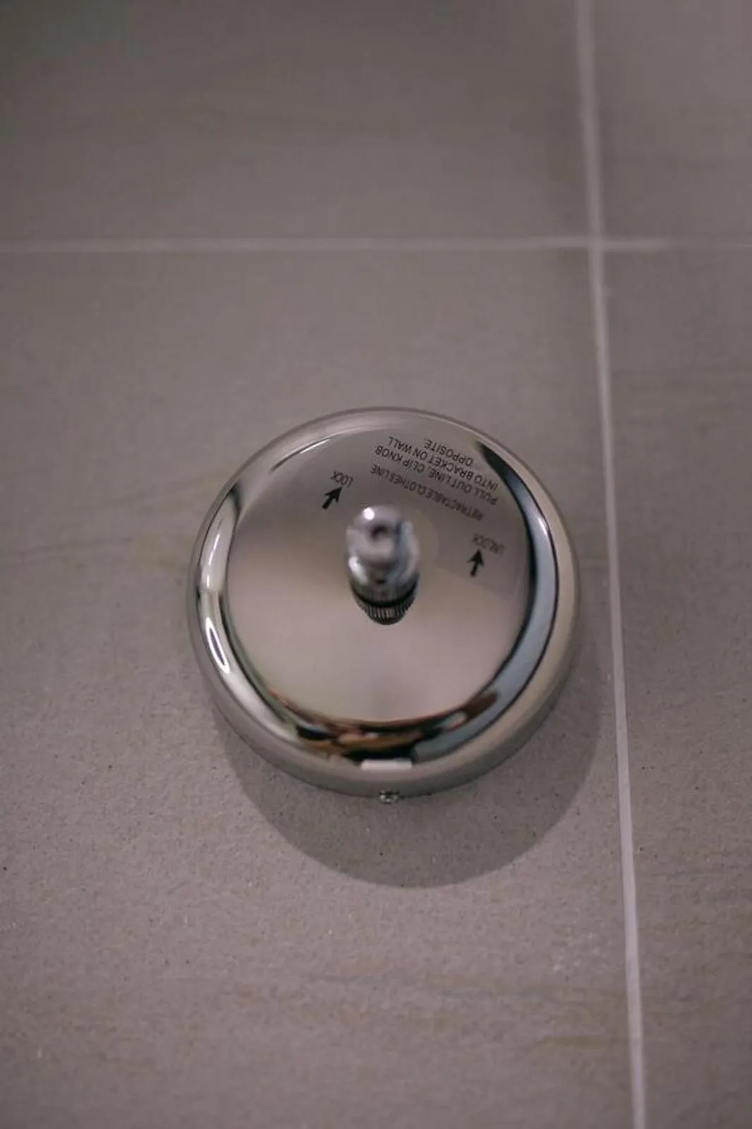 Lavande Hotel Chongqing Tongliang Wanda Plaza Gas Tower