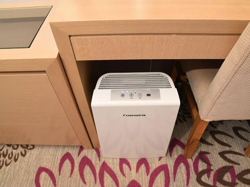 Lavande Hotel Zhanjiang Xuwen Tianrunhui