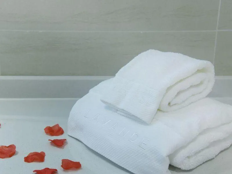 Lavande Hotel Zhanjiang Xuwen Tianrunhui