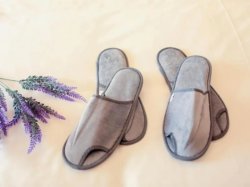 Lavande Hotel Zhengzhou Longhai West Road Subway Station