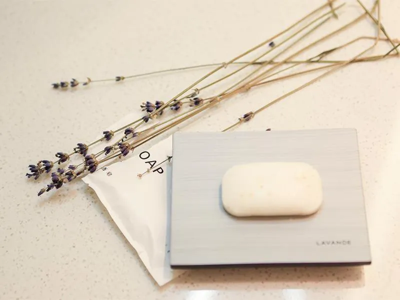 Lavande Hotel Zhengzhou Longhai West Road Subway Station