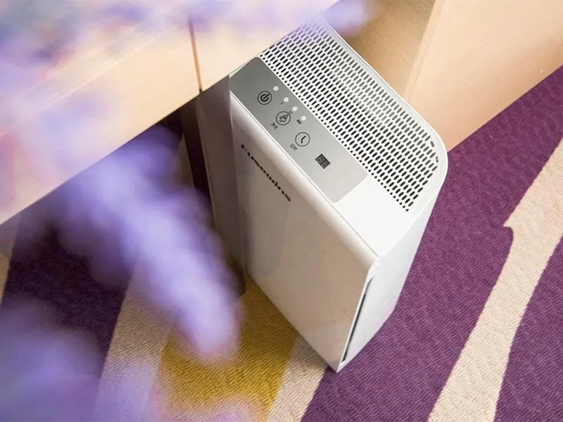 Lavande Hotel Zhengzhou Longhai West Road Subway Station