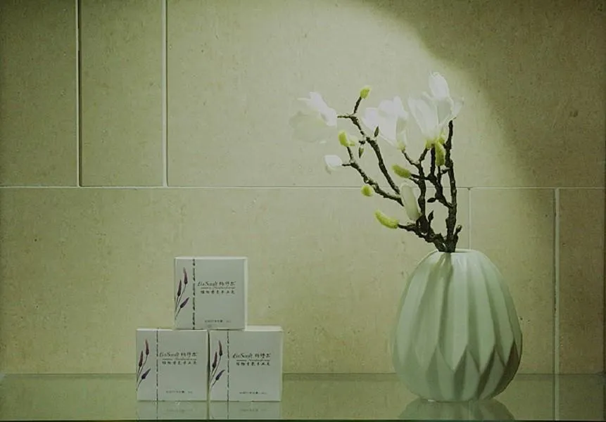 Lavande Hotel Neijiang High-speed Railway Station Peace Plaza