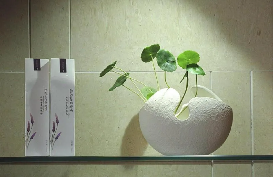 Lavande Hotel Neijiang High-speed Railway Station Peace Plaza