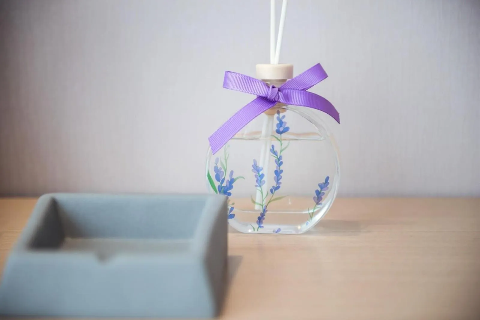 Lavande Hotel Neijiang High-speed Railway Station Peace Plaza