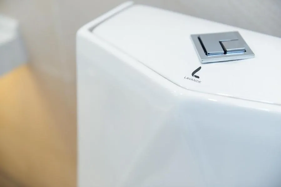 Lavande Hotel Neijiang High-speed Railway Station Peace Plaza