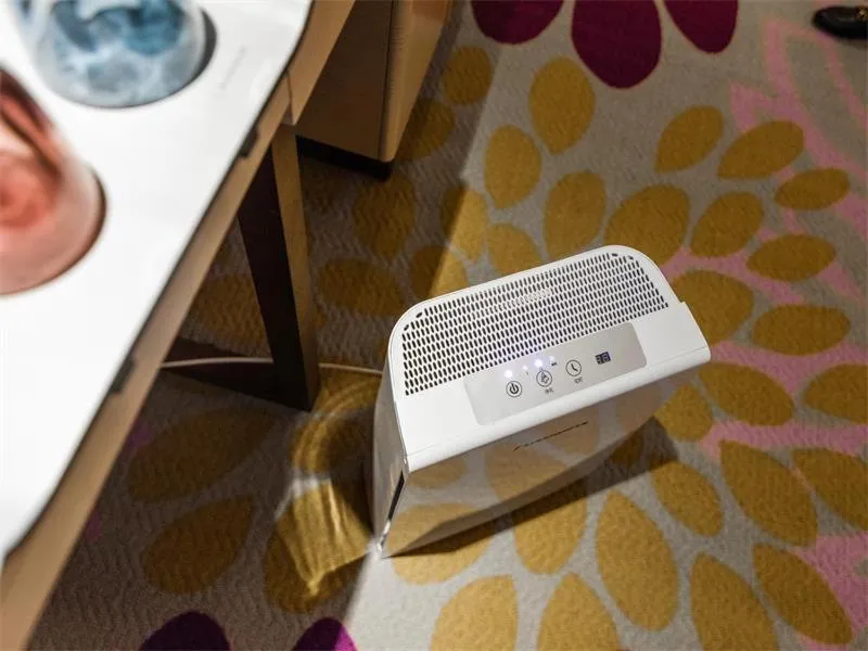 Lavande Hotel Guilin Longsheng