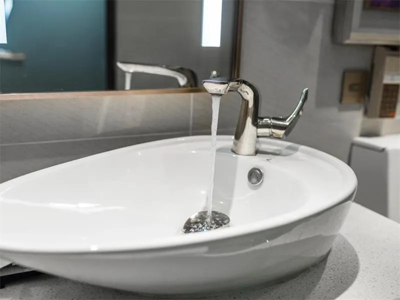 Lavande Hotel Guilin Longsheng