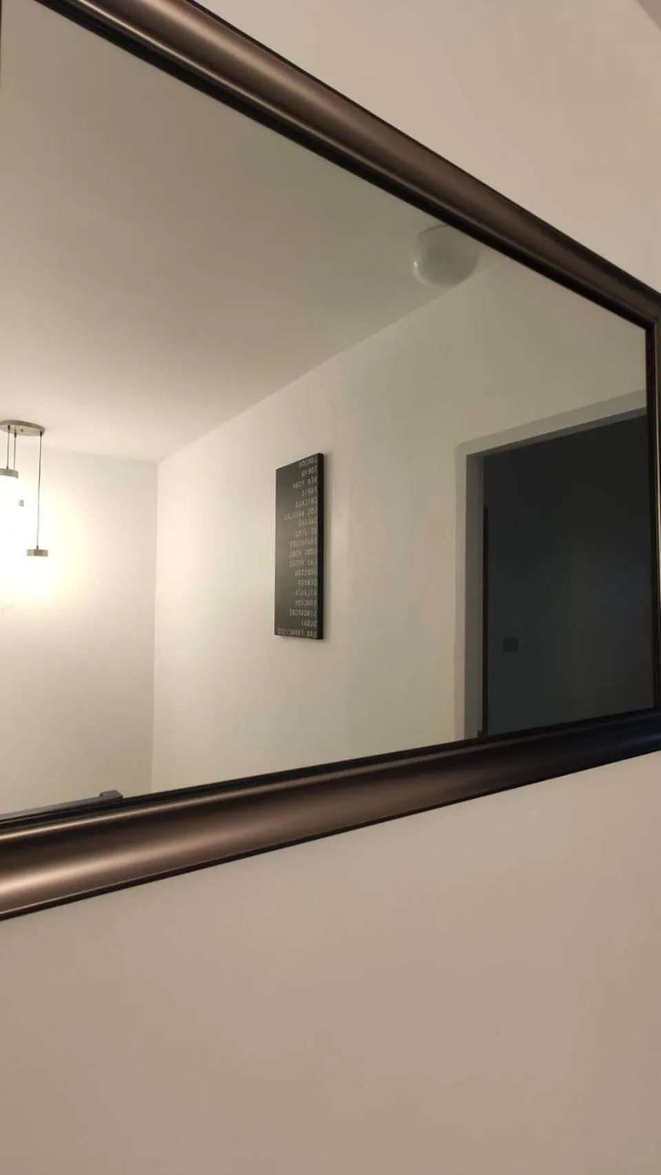 Nap at 265 Donmeaung