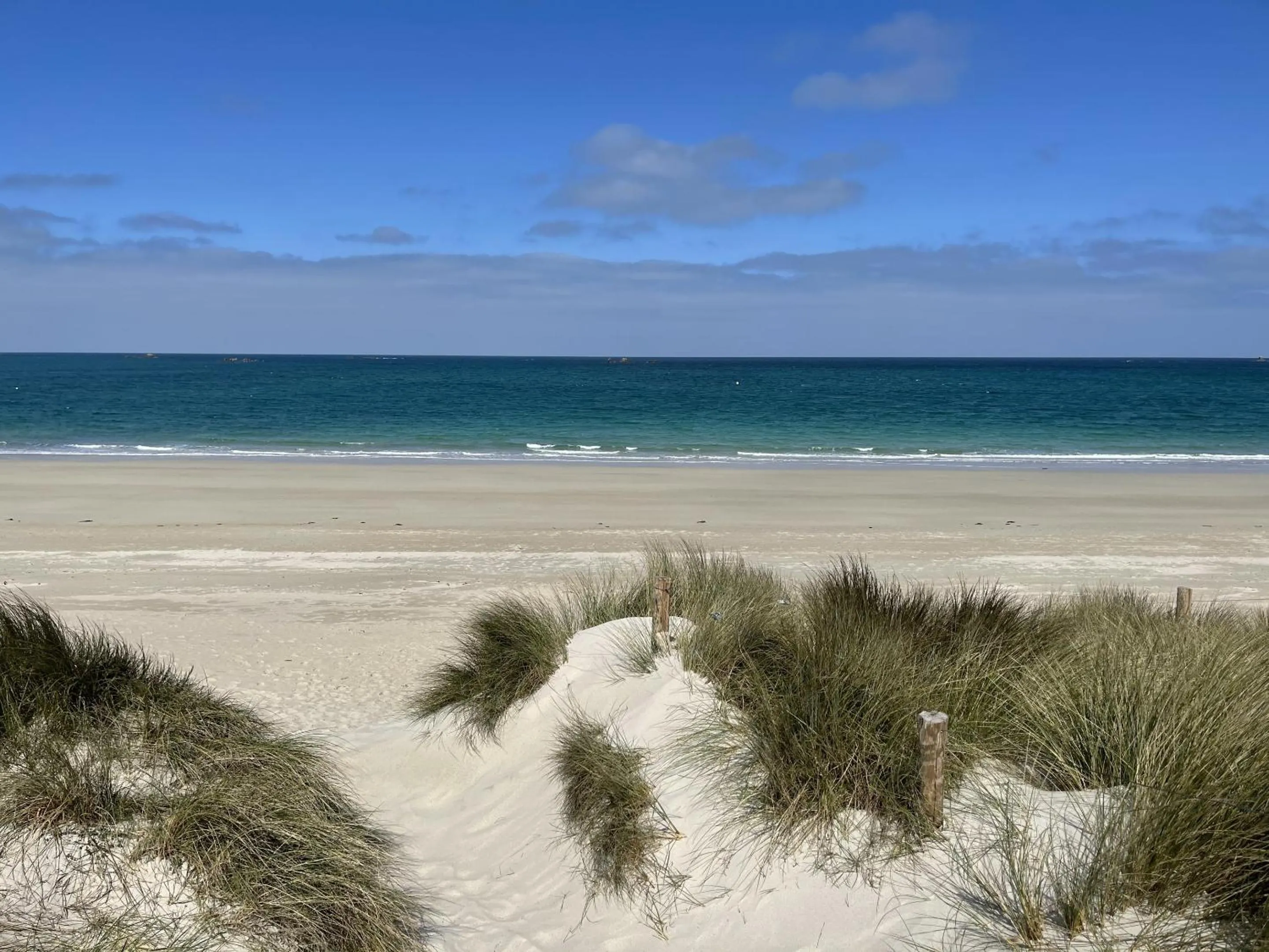 Neighbourhood in TREAS GLAZ