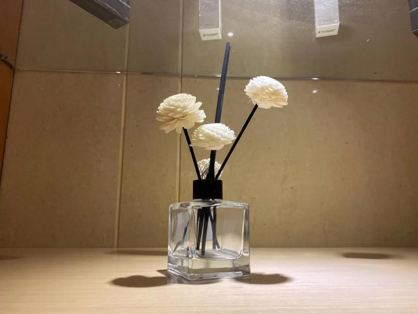 Lavande Hotel Jiangmen Golf Club