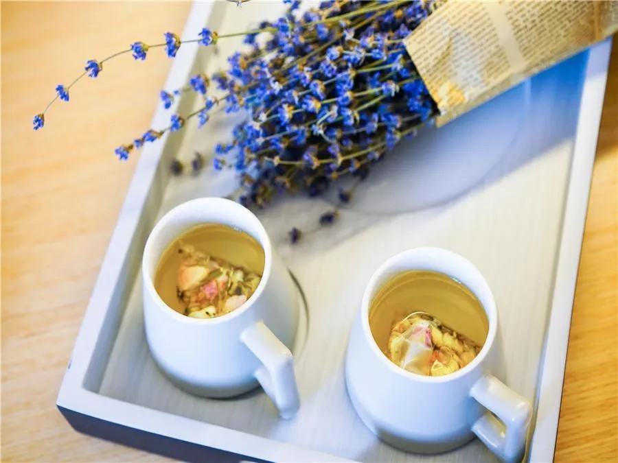 Lavande Hotel Urumqi Beijing South Road Railway Bureau Subway Station