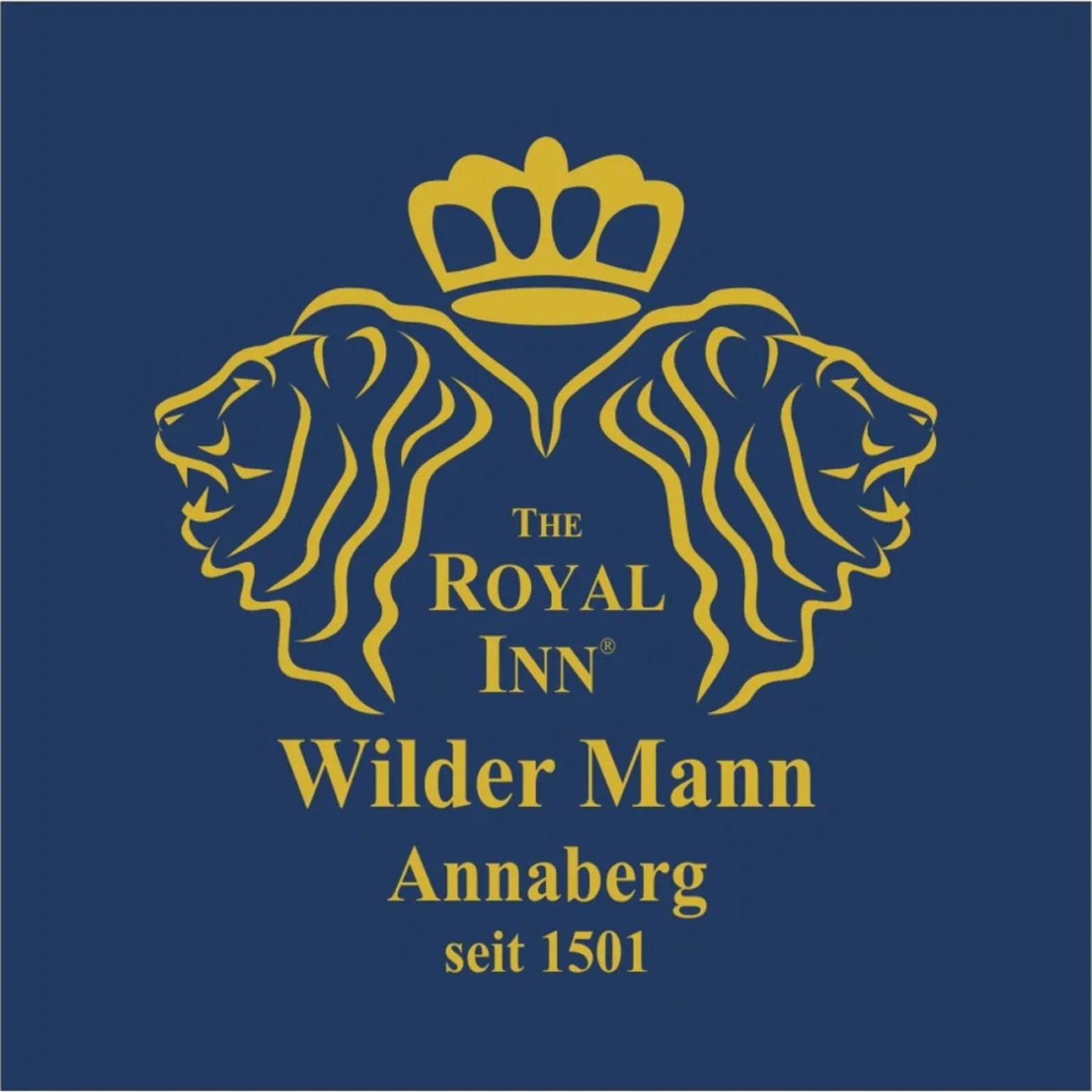 Hotel Wilder Mann Annaberg-Buchholz