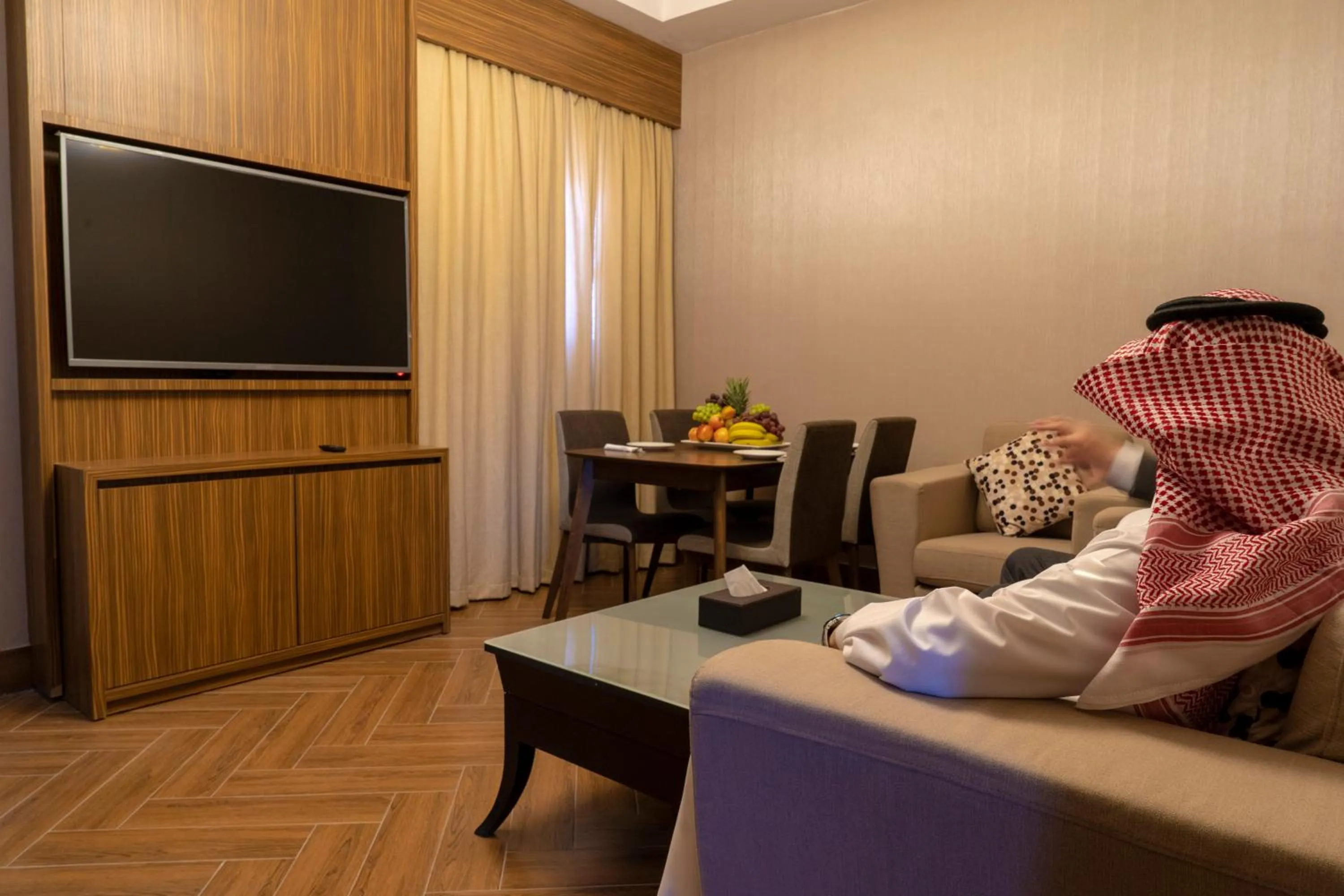 Golden Tower Hotel Al Khobar Corniche