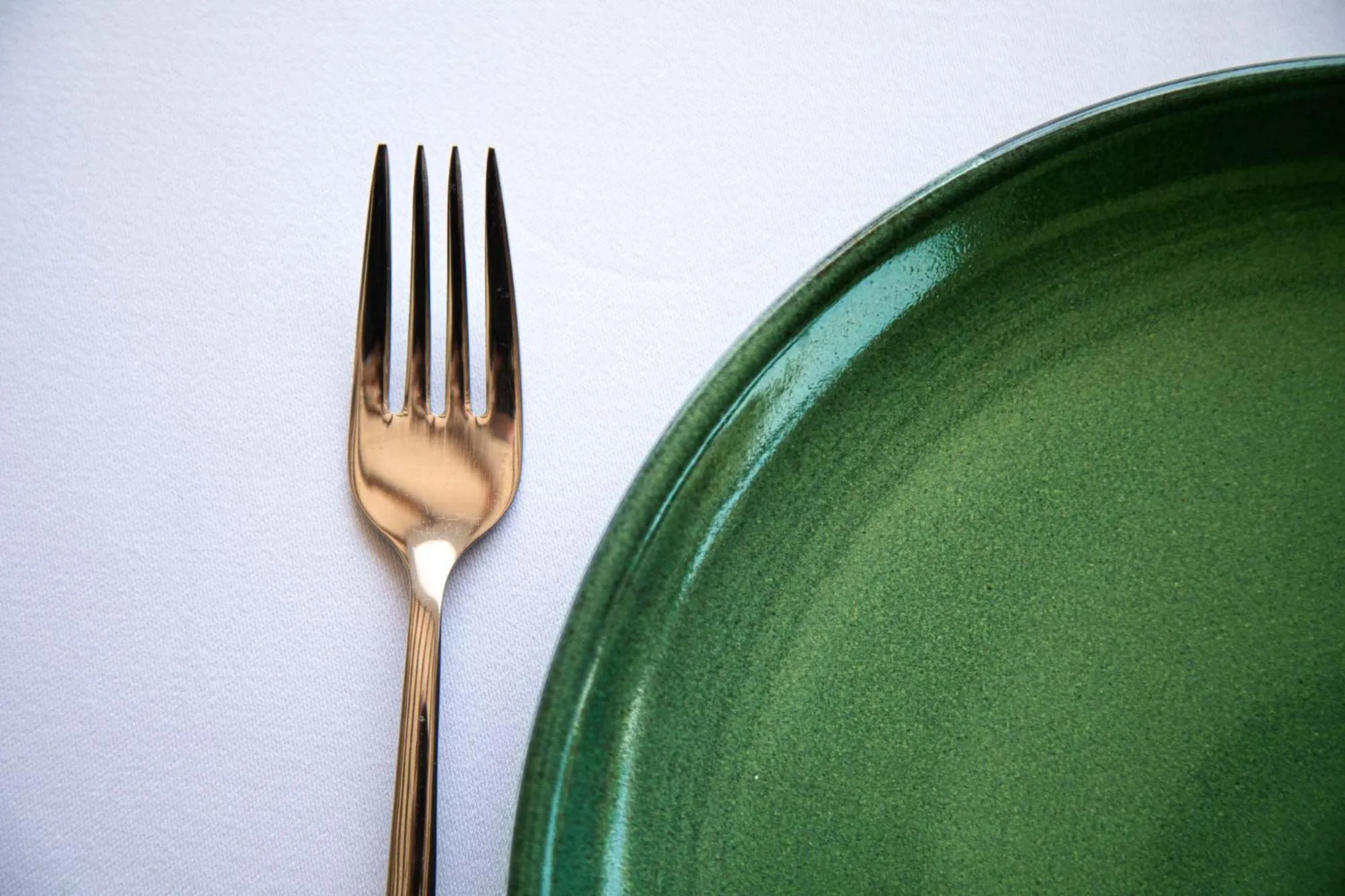 Restaurant/places to eat in Jardines de la Mata Boutique Beach