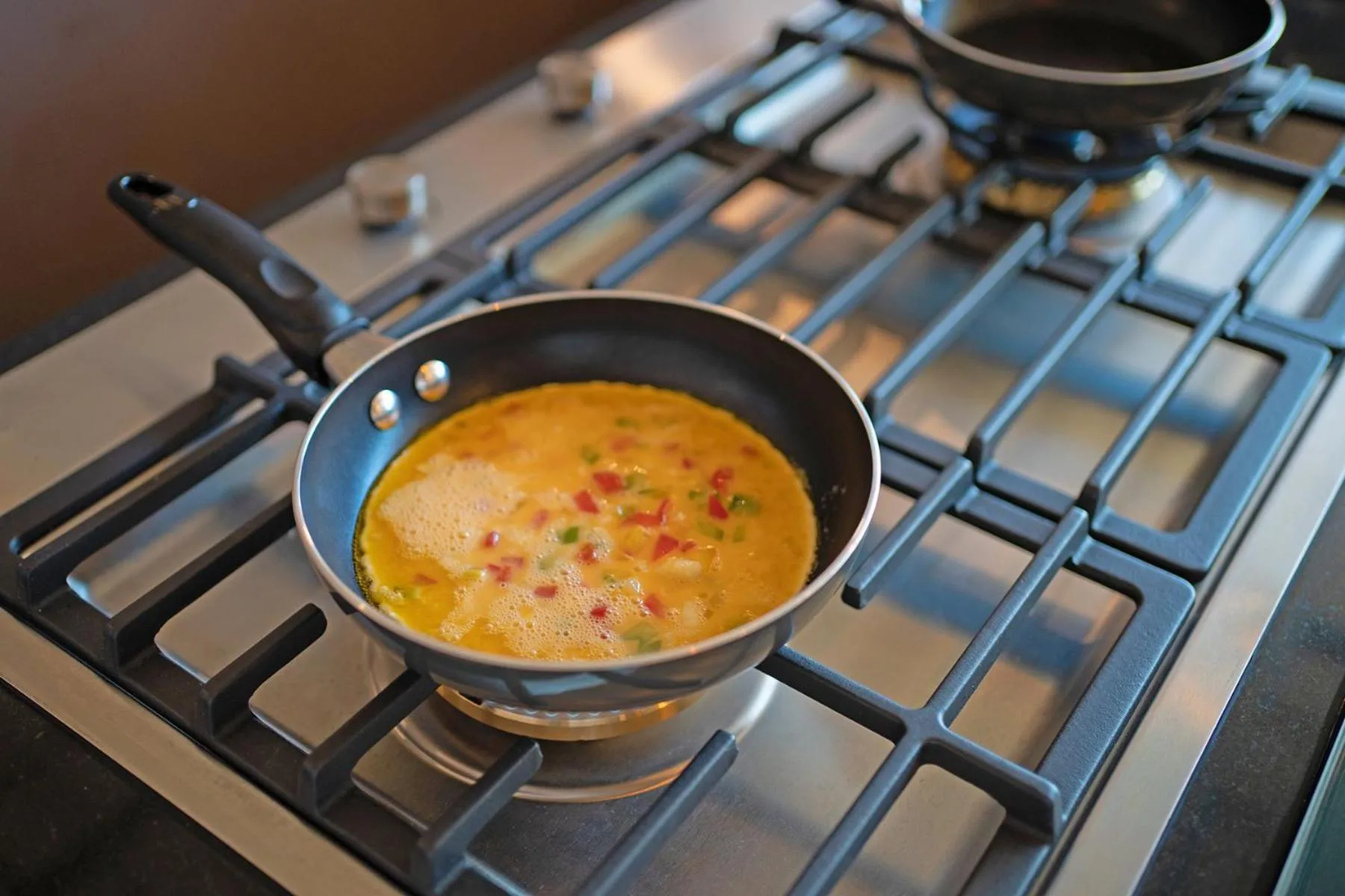 Food and drinks in Gold Chariot Pool Villa, Phuket - SHA Plus Certified